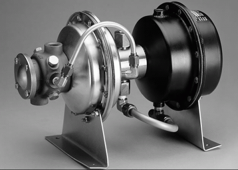 口コミ・レビューで人気商品を探そう S-216-J-35 | Worcester Farris Flowserve Valves and Other ネックレス・ペンダント