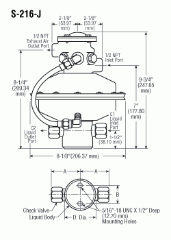 4438917-eyeglasses-front-view.jpg